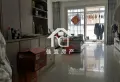 带家具家电，有证能按揭。5