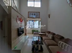 汝州市|香榭世家4室2厅2卫出售
