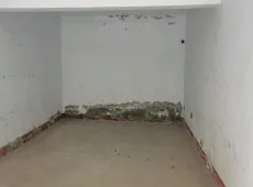 射洪县|海天公寓1室1厅1卫出售