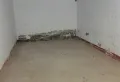海天公寓 1室1厅1卫0阳台毛坯 使用面积大楼层好3