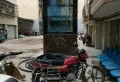 海天公寓 1室1厅1卫0阳台毛坯 使用面积大楼层好6