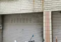 海天公寓 1室1厅1卫0阳台毛坯 使用面积大楼层好7
