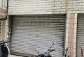 海天公寓 1室1厅1卫0阳台毛坯 使用面积大楼层好8