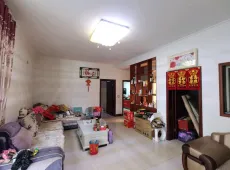 卧龙区|麒麟岗社区2室2厅1卫出租