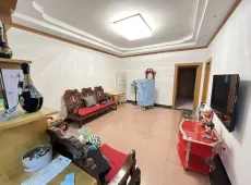 长宁县|百司小区3室2厅1卫出售|买房租房佣金全返