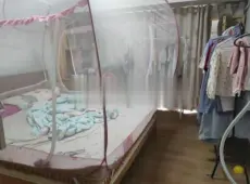 临桂区|碧园香樟林4室2厅2卫出售|买房租房佣金全返