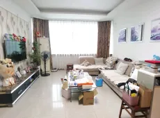 龙游县|文三小区4室2厅2卫出售