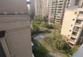 南湖精装顶跃 5室满足一大家的需求14