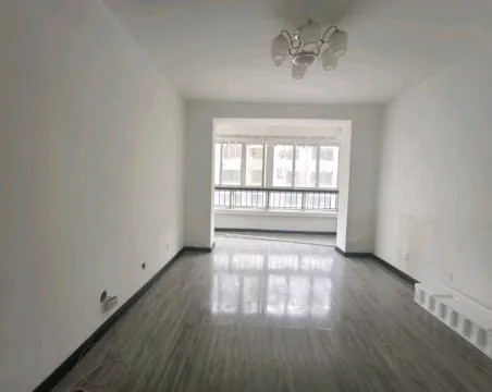 丽景园B区2室1厅1卫普通