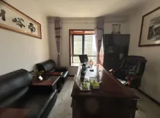 安定区|中和教育世家2室2厅1卫出售