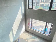 沿滩区|龙湖领御三期5室3厅3卫出售|买房租房佣金全返