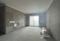 君悦府四房毛坯好户型1