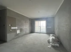 召陵区|昌建君悦府4室2厅2卫出售