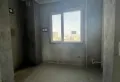 君悦府四房毛坯好户型8