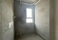 君悦府四房毛坯好户型4