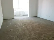 临县|金域蓝湾2室1厅1卫出售