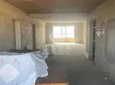 浑江区|喜丰花园2室2厅1卫出售