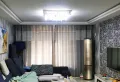 精装修，五楼，三室两厅，家具家电齐全，拎包入住。3
