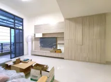 开平市|开平碧桂园3室2厅2卫出售|买房租房佣金全返