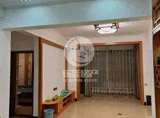 靖西县|靖西德爱经济小区2室2厅1卫出售