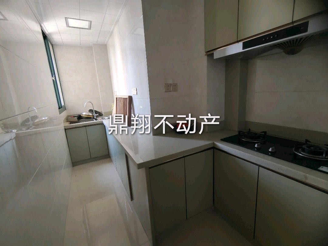 三和江景花苑 三室精装修 楼层好 南北通透-三和江景花苑二手房价