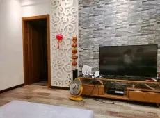 麒麟区|文锦楼3室2厅2卫出售|买房租房佣金全返