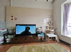 雨湖区|百姓家园5室2厅2卫出售