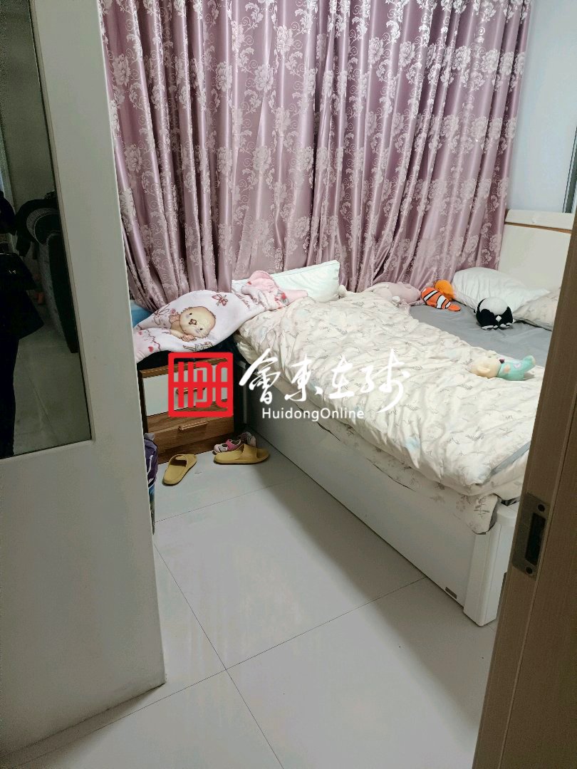 会东县会东普通4室2厅2卫二手房出售3