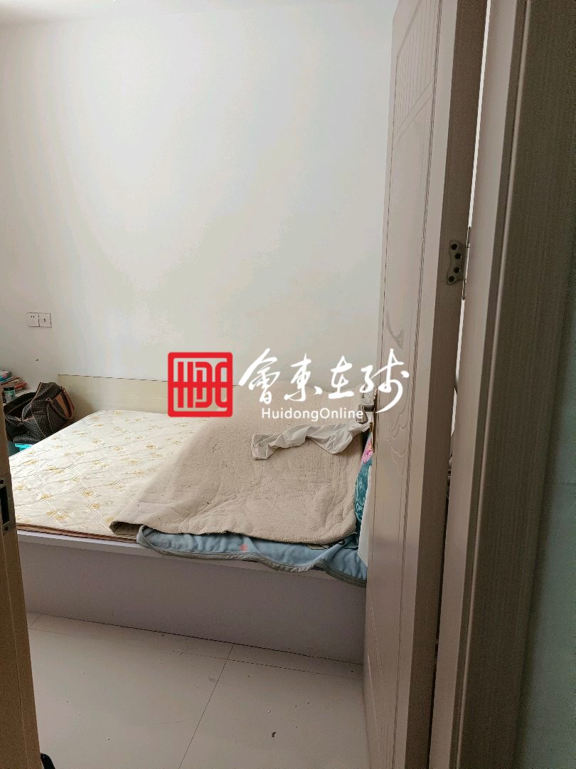 会东县会东普通4室2厅2卫二手房出售7