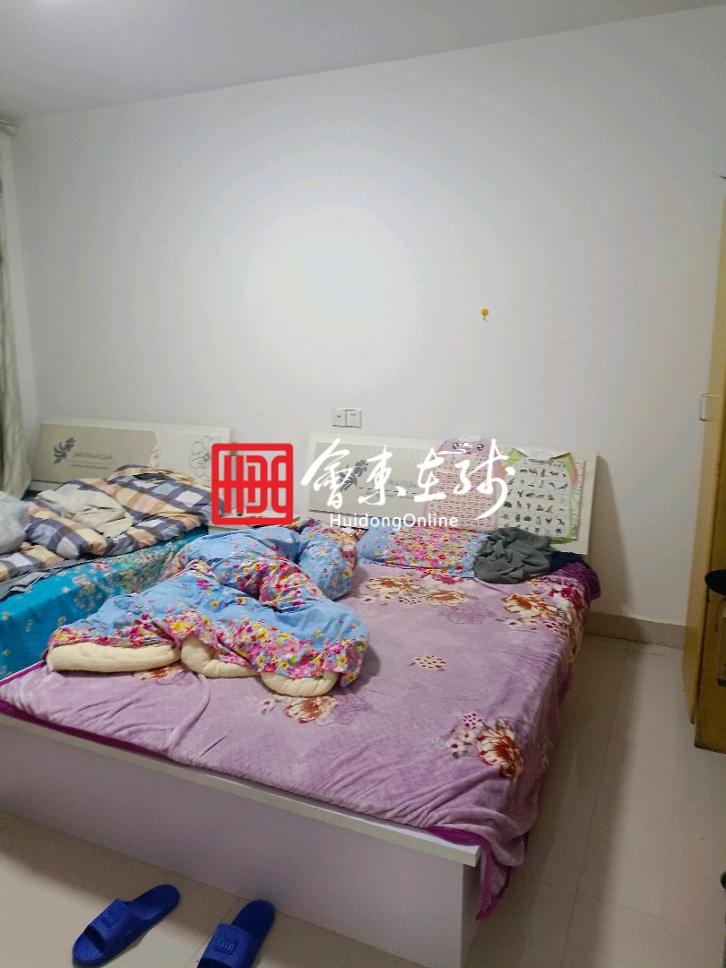 会东县会东普通4室2厅2卫二手房出售8