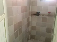 云岩区|师大宿舍2室1厅1卫出售