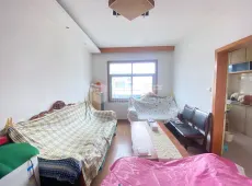 青山湖区|北京东路安装公司宿舍2室1厅1卫出售