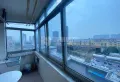 北京东路安装公司宿舍68万 72.75平米 2房 精装 南北10