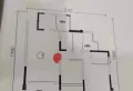 现浇 证在手 两口子的名字11