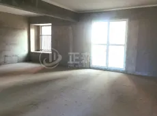 枣阳市|天伦首府3室2厅2卫出售