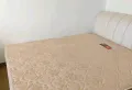 电梯商品房正规一居室2