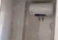 电梯商品房正规一居室4