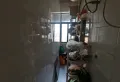 市中心 中天嘉园 精装2室6