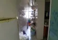 市中心 中天嘉园 精装2室4