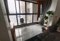 经典柏悦府格局好,十年难遇 户型错过了就没有了10