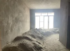 自流井区|龙城国际3室2厅1卫出售|买房租房佣金全返