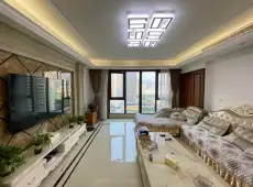 永嘉县|滨江花园3室2厅2卫出售|买房租房佣金全返