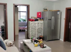 楚雄市|市国税局生活区3室2厅1卫出售