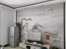 平定县|佳景一期2室1厅1卫出售