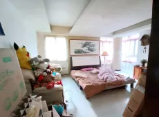 明山区|三江锦绣家园3室2厅2卫出售|买房租房佣金全返