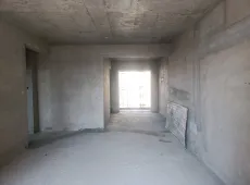 息县|天福如意城3室2厅2卫出售|买房租房佣金全返