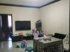 珙县|家和园火锅店楼上3室2厅1卫出售|买房租房佣金全返