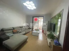 东海县|锦绣家园3室2厅1卫出售