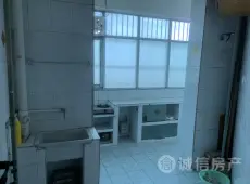 埇桥区|宿怀路北苑小区A区祥居楼2室2厅1卫出售
