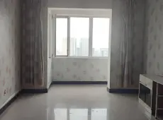 莲池区|隶城心巢1室1厅1卫出售